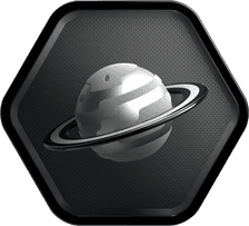 Orbit newbie